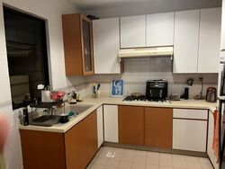 Richmond Park (D9), Condominium #569292341